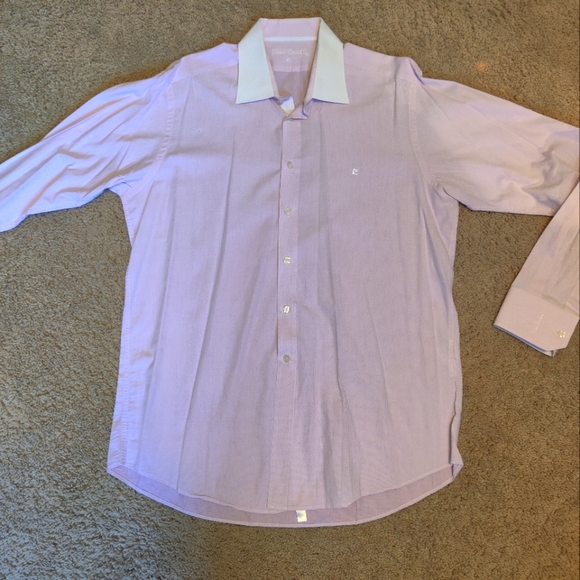 NEW Pierre Cardin - Picture 2 of 10